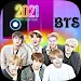 BTS Butter Piano game kpop
